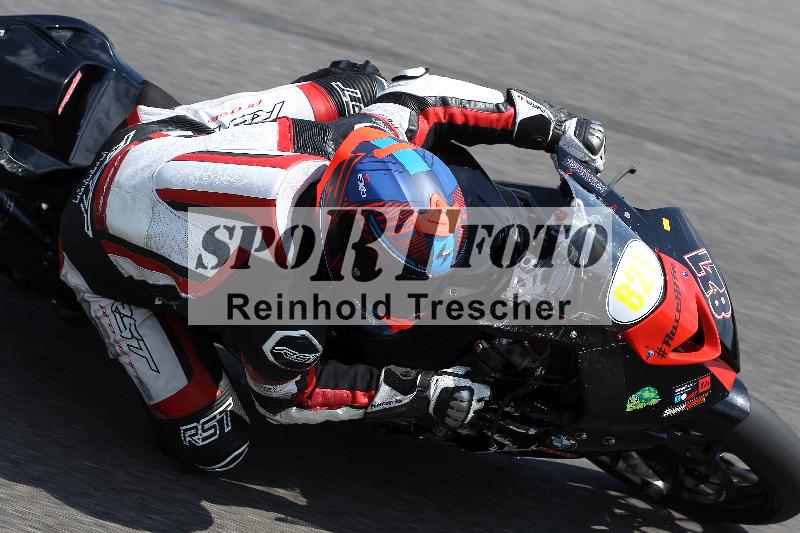 /Archiv-2022/36 06.07.2022 Speer Racing ADR/Gruppe rot/821